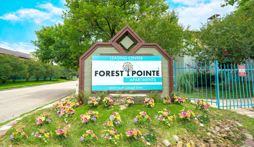 1property-sign
