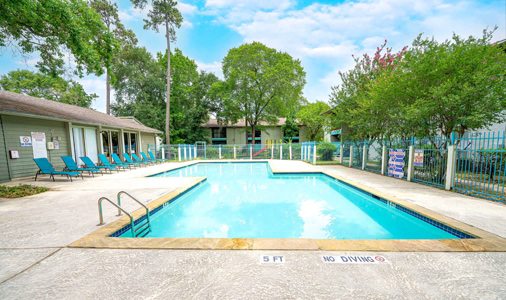 2pool-photo