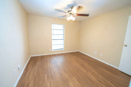 interior-photo-2