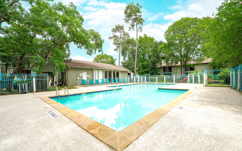 pool-photo-2